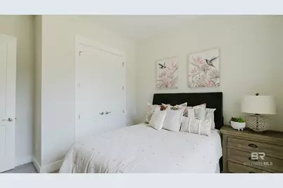 551 Morning Mist Way, Fairhope, AL 36532 - Photo 32