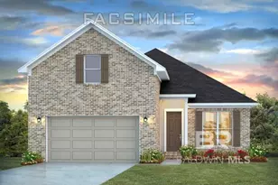 551 Morning Mist Wy, Fairhope, AL 36532 - Photo 1