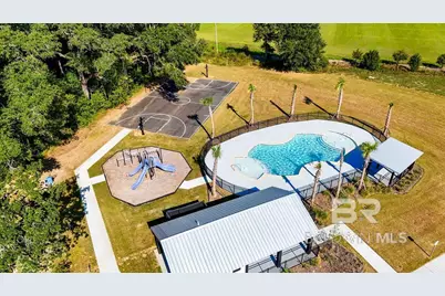 551 Morning Mist Way, Fairhope, AL 36532 - Photo 70