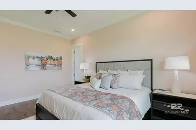 551 Morning Mist Way, Fairhope, AL 36532 - Photo 38