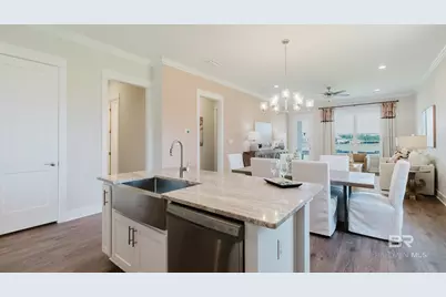 551 Morning Mist Way, Fairhope, AL 36532 - Photo 12