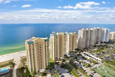 13599 Perdido Key Drive #T10C, Pensacola, FL 32507 - Photo 52