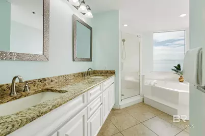 13599 Perdido Key Drive #T10C, Pensacola, FL 32507 - Photo 22