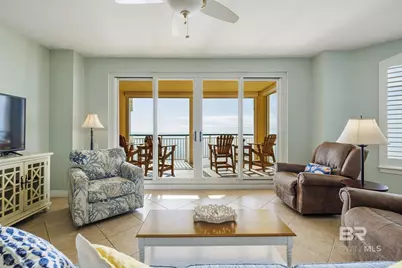 13599 Perdido Key Drive #T10C, Pensacola, FL 32507 - Photo 4