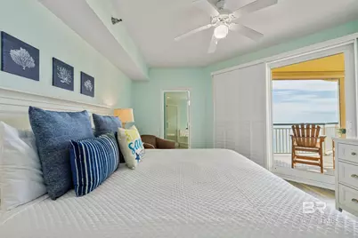13599 Perdido Key Drive #T10C, Pensacola, FL 32507 - Photo 20