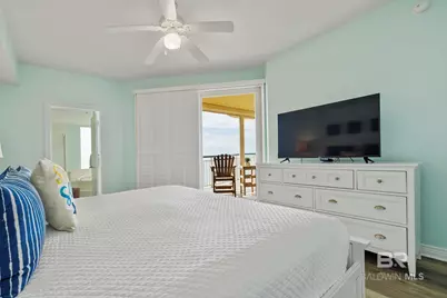 13599 Perdido Key Drive #T10C, Pensacola, FL 32507 - Photo 18