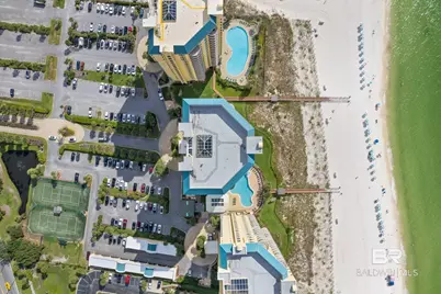 13599 Perdido Key Drive #T10C, Pensacola, FL 32507 - Photo 44