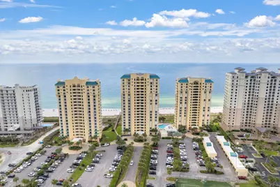 13599 Perdido Key Drive #T10C, Pensacola, FL 32507 - Photo 48