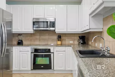 13599 Perdido Key Drive #T10C, Pensacola, FL 32507 - Photo 14