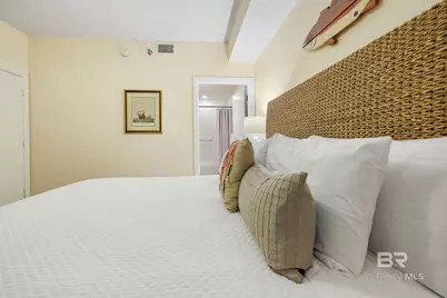 13599 Perdido Key Drive #T10C, Pensacola, FL 32507 - Photo 32