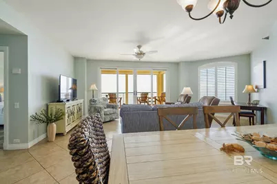 13599 Perdido Key Drive #T10C, Pensacola, FL 32507 - Photo 6