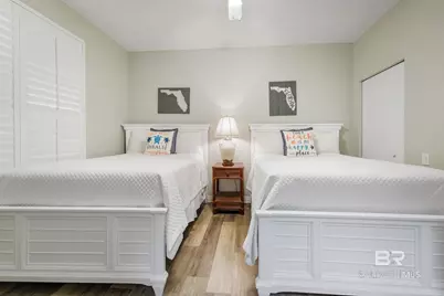 13599 Perdido Key Drive #T10C, Pensacola, FL 32507 - Photo 28