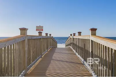 13599 Perdido Key Drive #T10C, Pensacola, FL 32507 - Photo 46