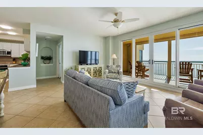 13599 Perdido Key Drive #T10C, Pensacola, FL 32507 - Photo 8