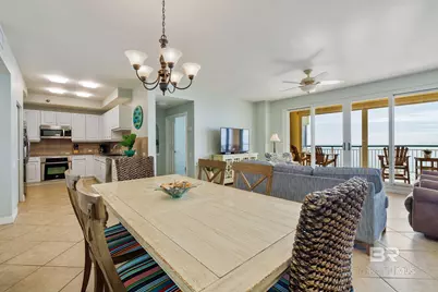 13599 Perdido Key Drive #T10C, Pensacola, FL 32507 - Photo 10