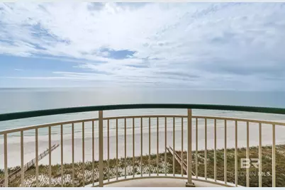 13599 Perdido Key Drive #T10C, Pensacola, FL 32507 - Photo 36