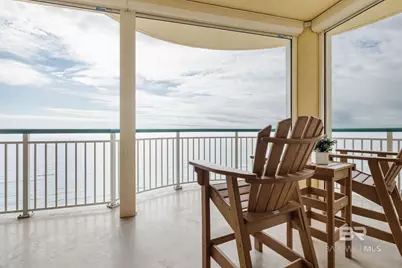 13599 Perdido Key Drive #T10C, Pensacola, FL 32507 - Photo 2