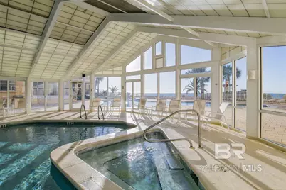 13599 Perdido Key Drive #T10C, Pensacola, FL 32507 - Photo 42