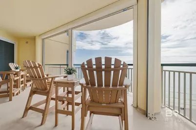 13599 Perdido Key Drive #T10C, Pensacola, FL 32507 - Photo 34
