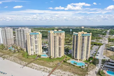 13599 Perdido Key Drive #T10C, Pensacola, FL 32507 - Photo 50
