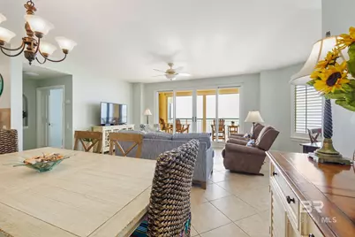 13599 Perdido Key Drive #T10C, Pensacola, FL 32507 - Photo 12