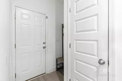 24129 Affirmed Avenue, Daphne, AL 36526 - Photo 46