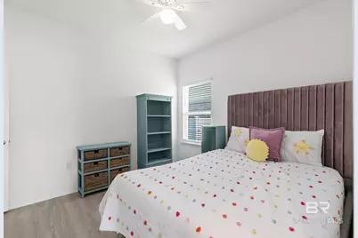 24129 Affirmed Avenue, Daphne, AL 36526 - Photo 32