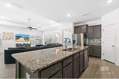 24129 Affirmed Avenue, Daphne, AL 36526 - Photo 14