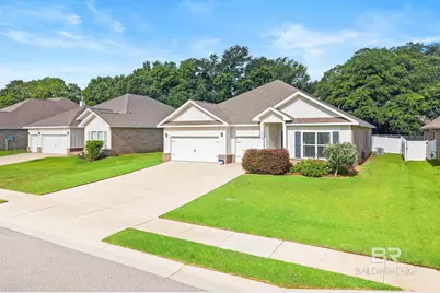 24129 Affirmed Avenue, Daphne, AL 36526 - Photo 48