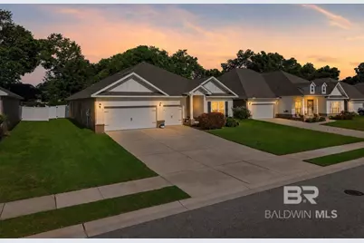 24129 Affirmed Avenue, Daphne, AL 36526 - Photo 2