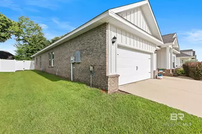 24129 Affirmed Avenue, Daphne, AL 36526 - Photo 54