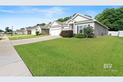 24129 Affirmed Avenue, Daphne, AL 36526 - Photo 50