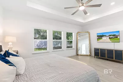 24129 Affirmed Avenue, Daphne, AL 36526 - Photo 30