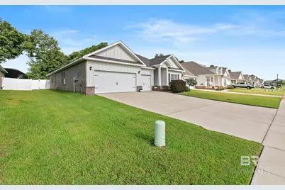 24129 Affirmed Avenue, Daphne, AL 36526 - Photo 52