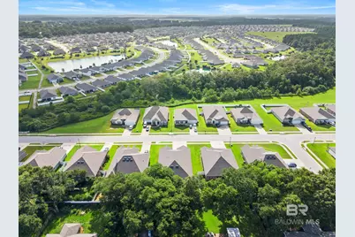 24129 Affirmed Avenue, Daphne, AL 36526 - Photo 82