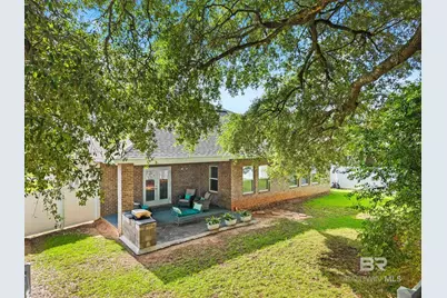 24129 Affirmed Avenue, Daphne, AL 36526 - Photo 64