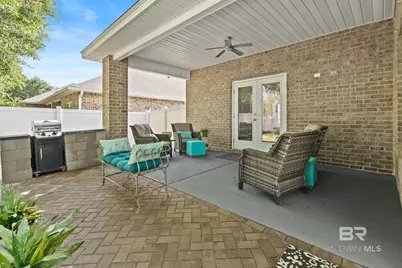 24129 Affirmed Avenue, Daphne, AL 36526 - Photo 66