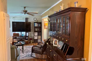 24711 Co Rd 20, Elberta, AL 36530 - Photo 4