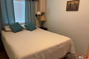 24711 Co Rd 20, Elberta, AL 36530 - Photo 10