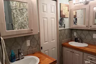 24711 Co Rd 20, Elberta, AL 36530 - Photo 12
