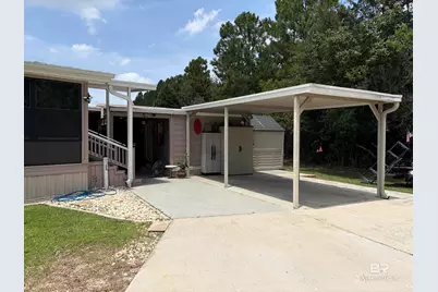 24711 County Road 20 #J 13 Unit V, Elberta, AL 36530 - Photo 2