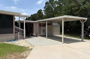 24711 Co Rd 20, Elberta, AL 36530 - Photo 2