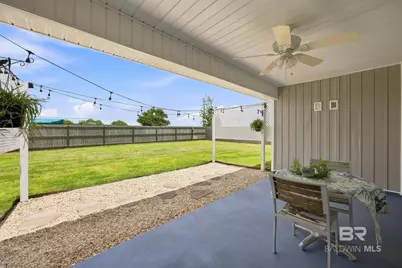 14556 Headlands Lane, Foley, AL 36535 - Photo 4