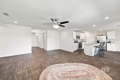 14556 Headlands Lane, Foley, AL 36535 - Photo 12