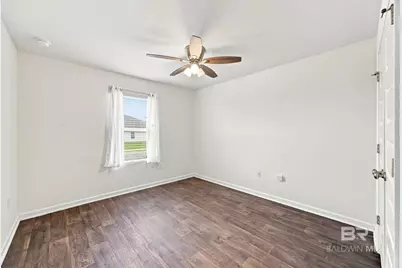 14556 Headlands Lane, Foley, AL 36535 - Photo 20