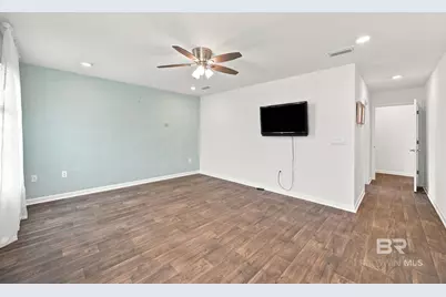 14556 Headlands Lane, Foley, AL 36535 - Photo 18
