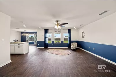 14556 Headlands Lane, Foley, AL 36535 - Photo 6