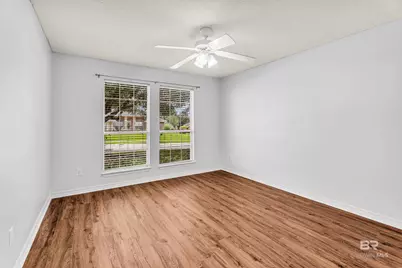 12279 Verona Court, Foley, AL 36535 - Photo 34