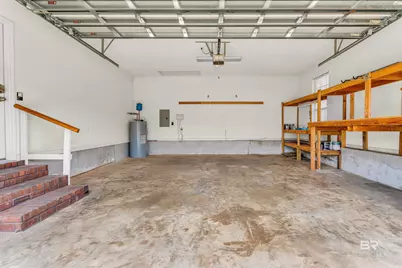 12279 Verona Court, Foley, AL 36535 - Photo 42