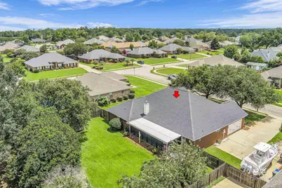 12279 Verona Court, Foley, AL 36535 - Photo 54
